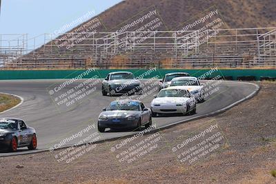 media/May-31-2025-CalClub SCCA (Sat) [[2c1a04e1ee]]/Race/Group 5/Turn 4b/
